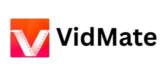vidmate